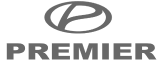 brand logos