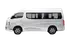 Van
