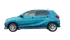 Compact